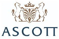 Ascott