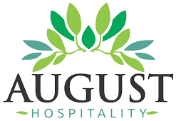 August Hospitality