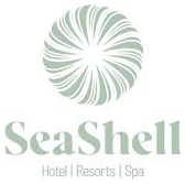 SeaShell Hotels & Resorts