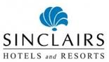 Sinclairs Hotels & Resorts