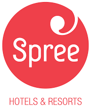 Spree Hotels & Resorts