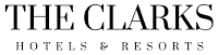 The Clarks Hotels & Resorts