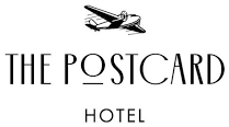 The Postcard Hotel